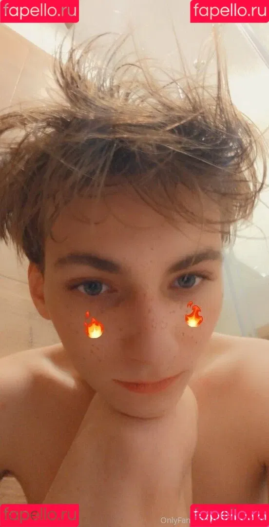 lunafoxyblues Onlyfans Photo Gallery 