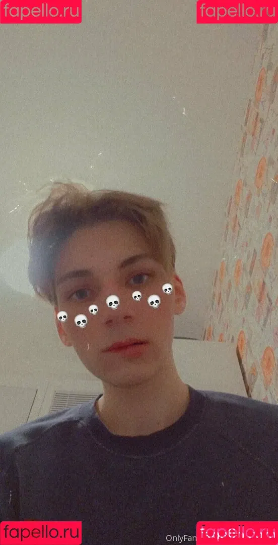 lunafoxyblues Onlyfans Photo Gallery 