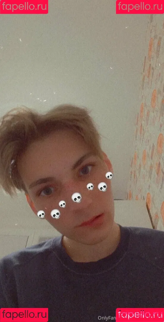 lunafoxyblues Onlyfans Photo Gallery 