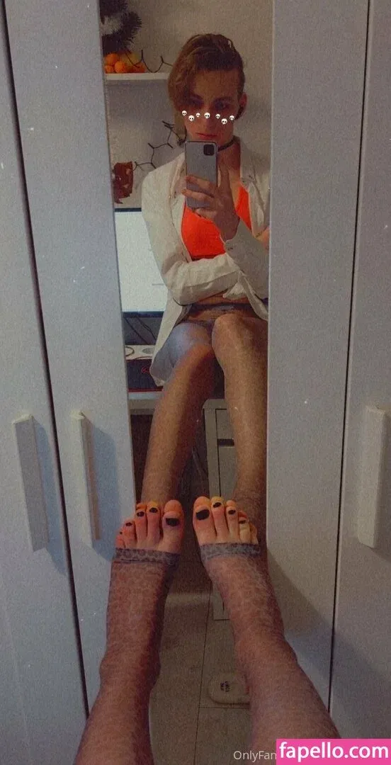 lunafoxyblues Onlyfans Photo Gallery 