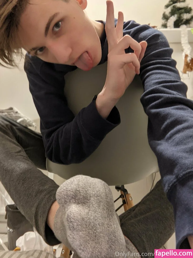 lunafoxyblues Onlyfans Photo Gallery 