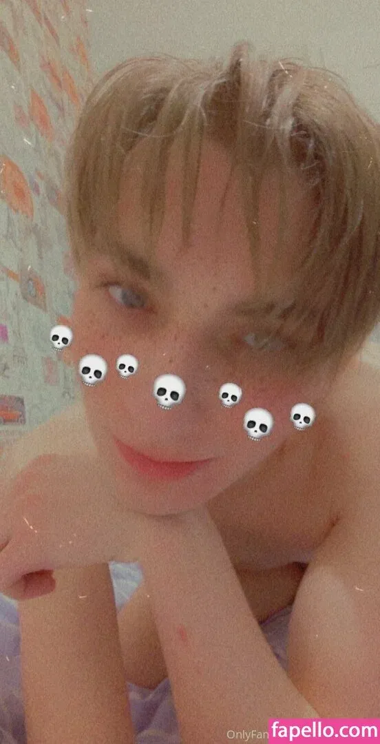 lunafoxyblues Onlyfans Photo Gallery 