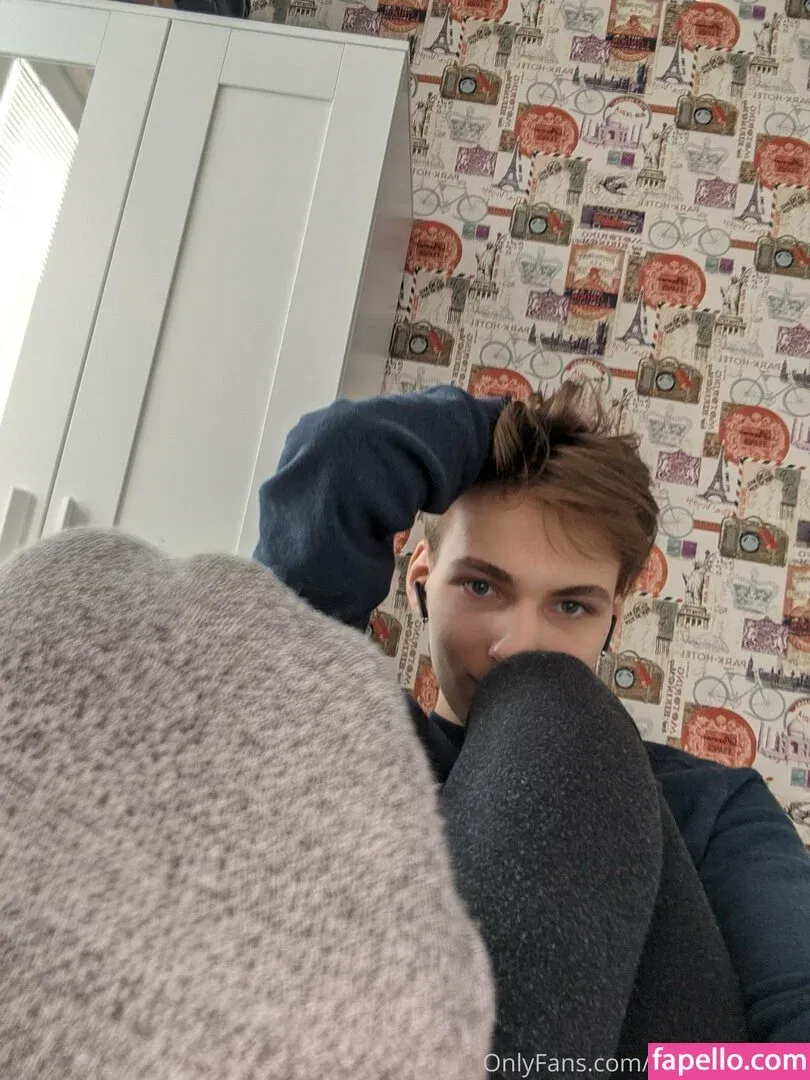 lunafoxyblues Onlyfans Photo Gallery 