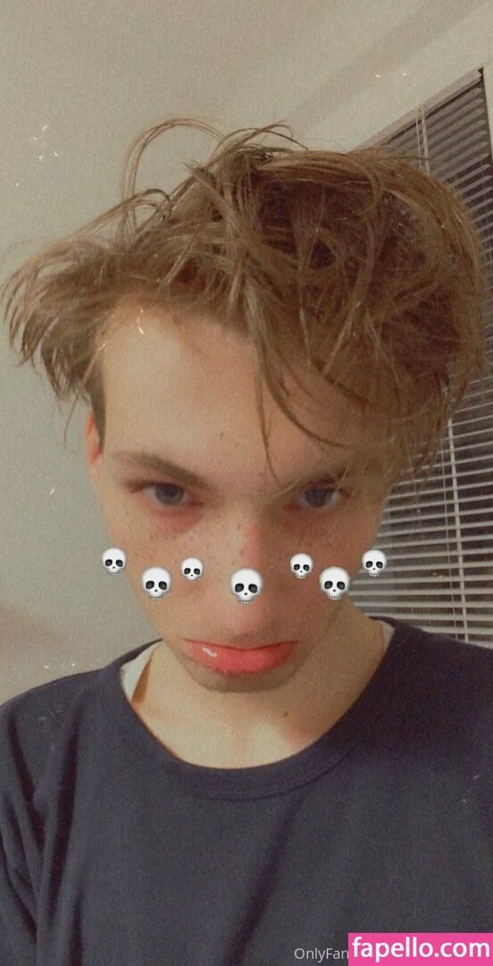 lunafoxyblues Onlyfans Photo Gallery 