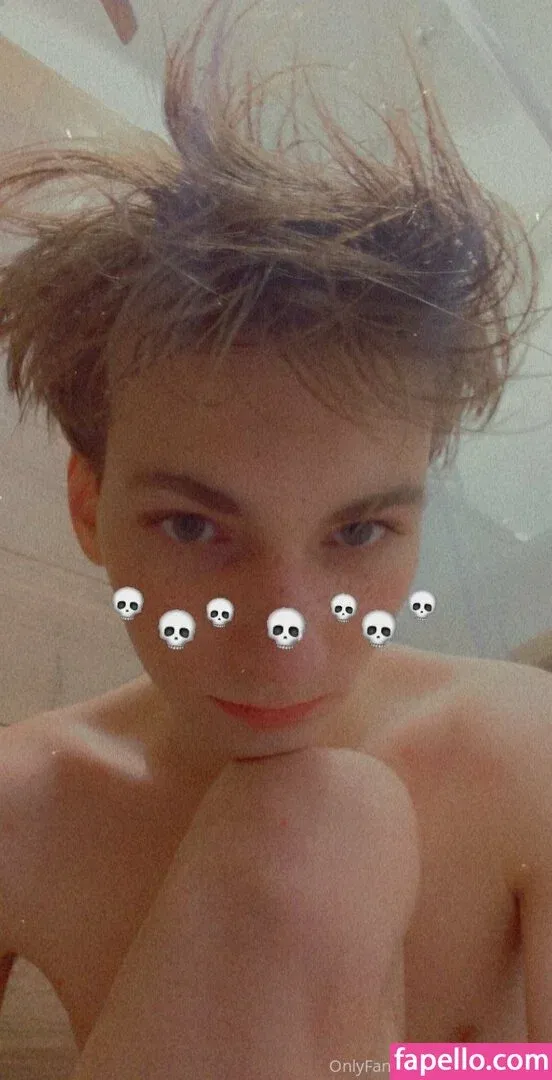 lunafoxyblues Onlyfans Photo Gallery 