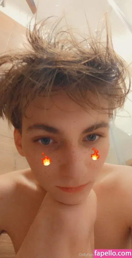 lunafoxyblues Onlyfans Photo Gallery 