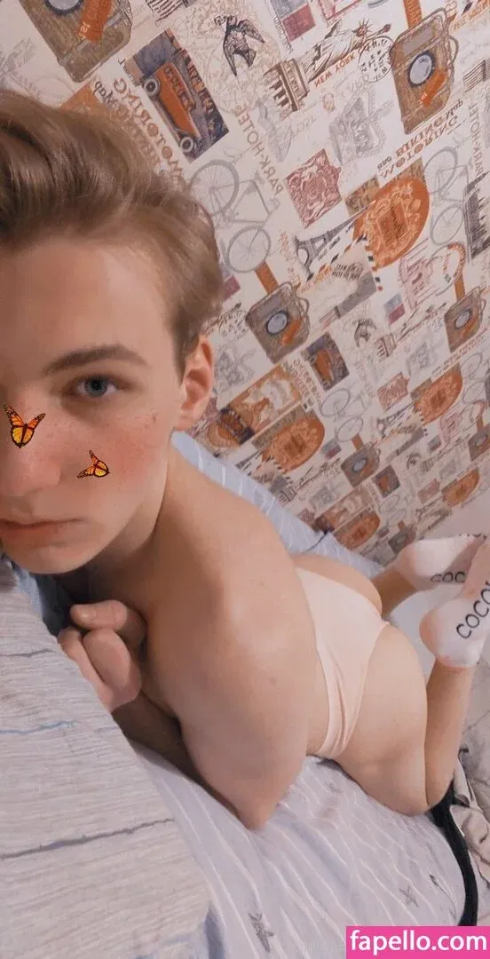 lunafoxyblues Onlyfans Photo Gallery 