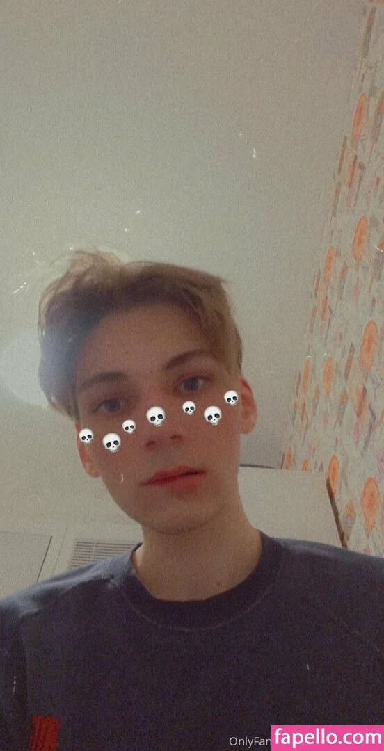 lunafoxyblues Onlyfans Photo Gallery 