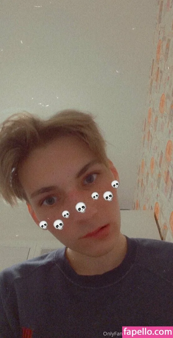 lunafoxyblues Onlyfans Photo Gallery 