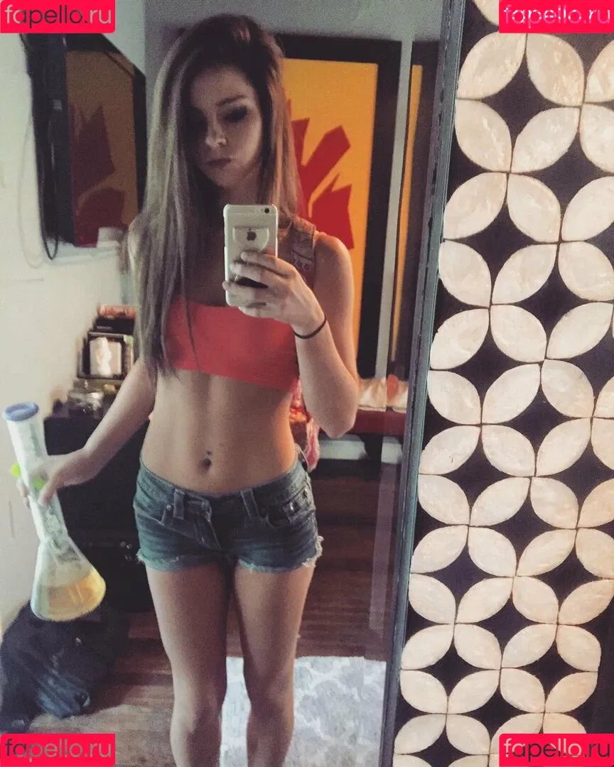 Madison Deck Onlyfans Photo Gallery 