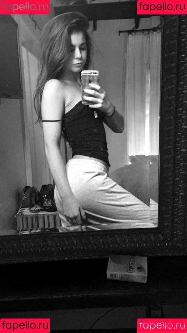 Madison Deck Onlyfans Photo Gallery 