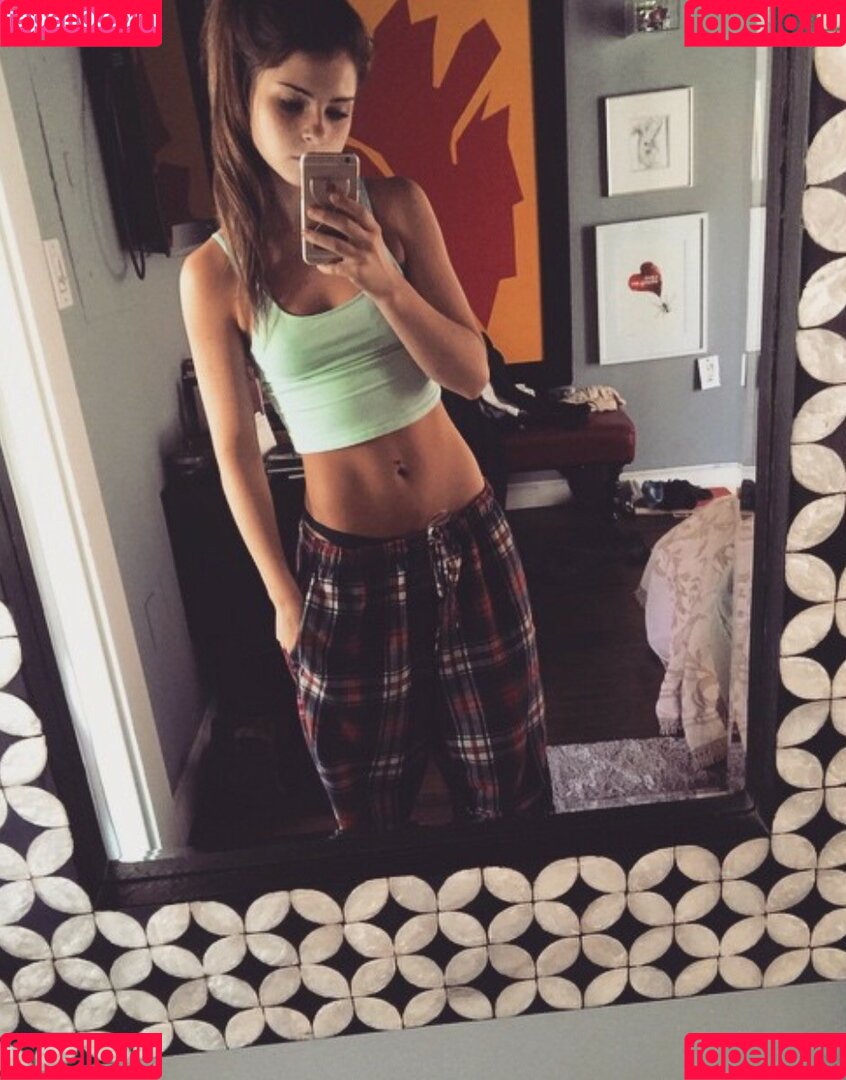 Madison Deck Onlyfans Photo Gallery 