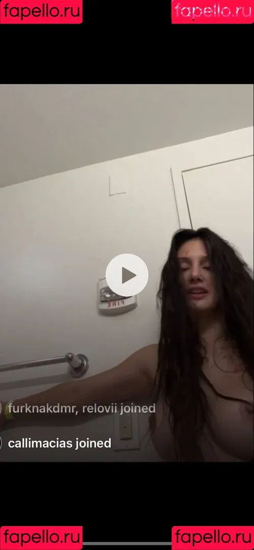 Gibson Sisters Onlyfans Photo Gallery 
