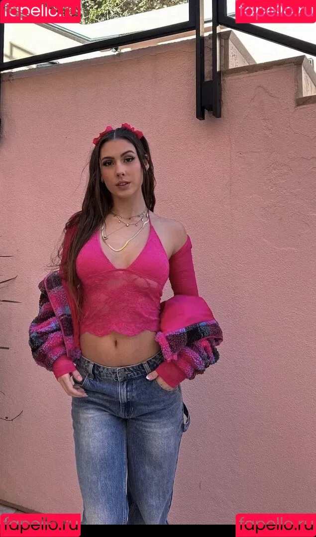 Gibson Sisters Onlyfans Photo Gallery 