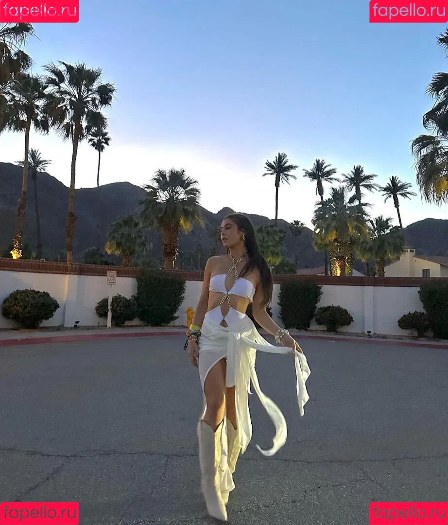 Gibson Sisters Onlyfans Photo Gallery 