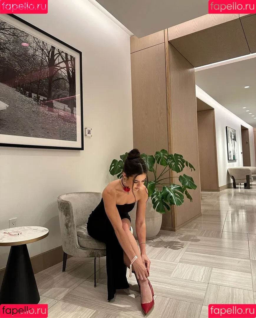 Gibson Sisters Onlyfans Photo Gallery 