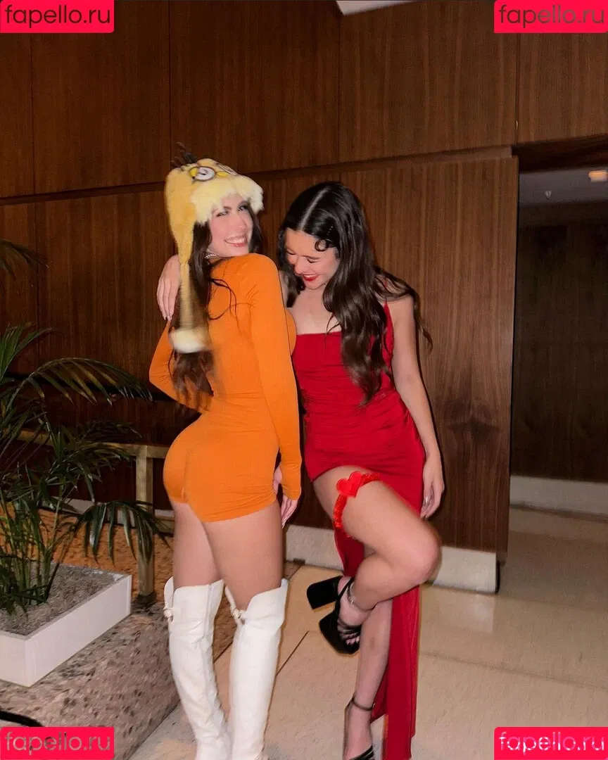 Gibson Sisters Onlyfans Photo Gallery 