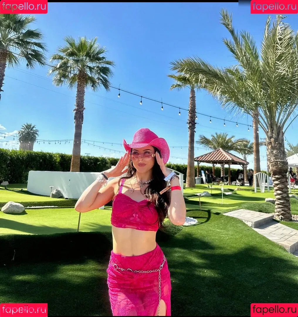 Gibson Sisters Onlyfans Photo Gallery 