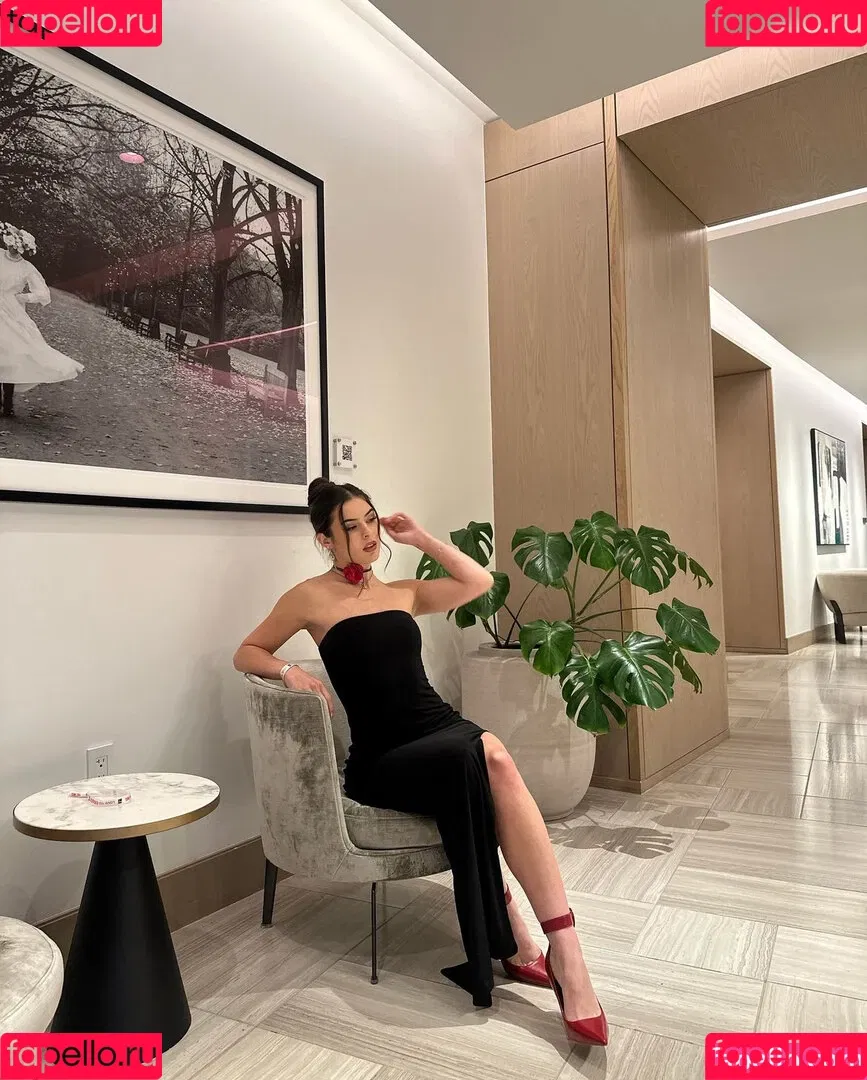 Gibson Sisters Onlyfans Photo Gallery 