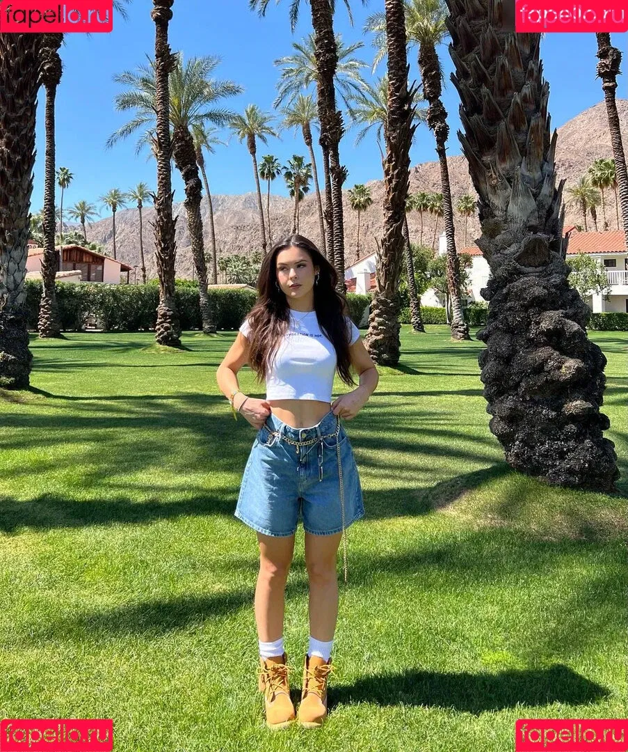 Gibson Sisters Onlyfans Photo Gallery 