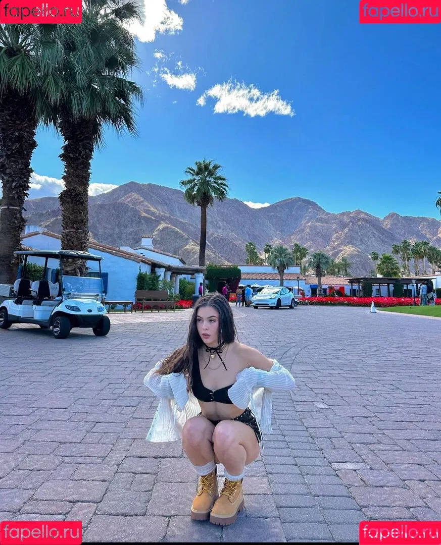 Gibson Sisters Onlyfans Photo Gallery 