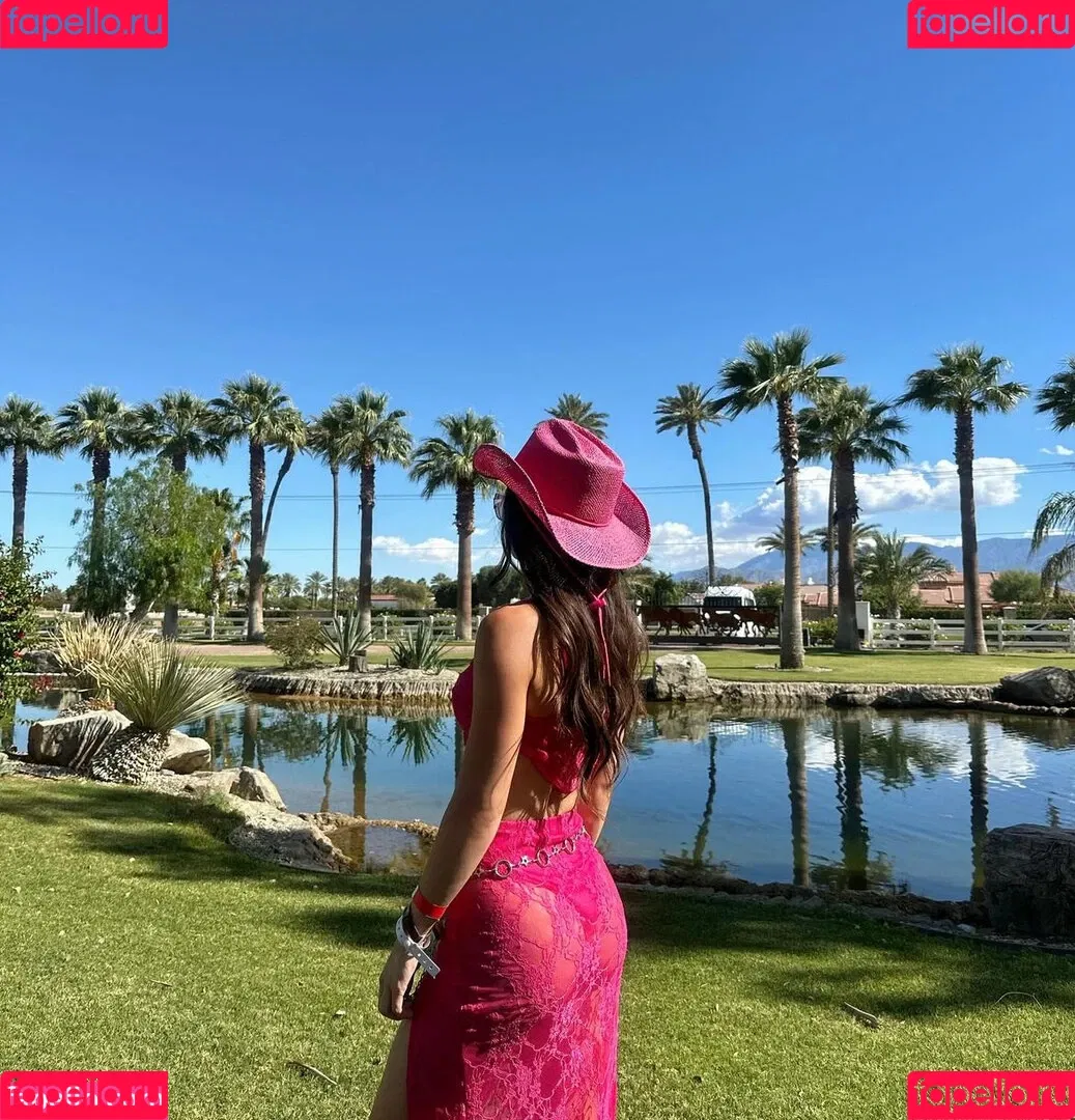 Gibson Sisters Onlyfans Photo Gallery 