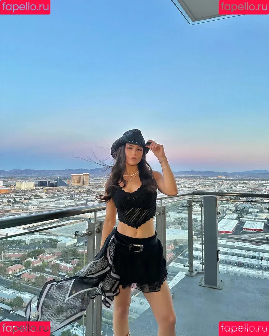 Gibson Sisters Onlyfans Photo Gallery 
