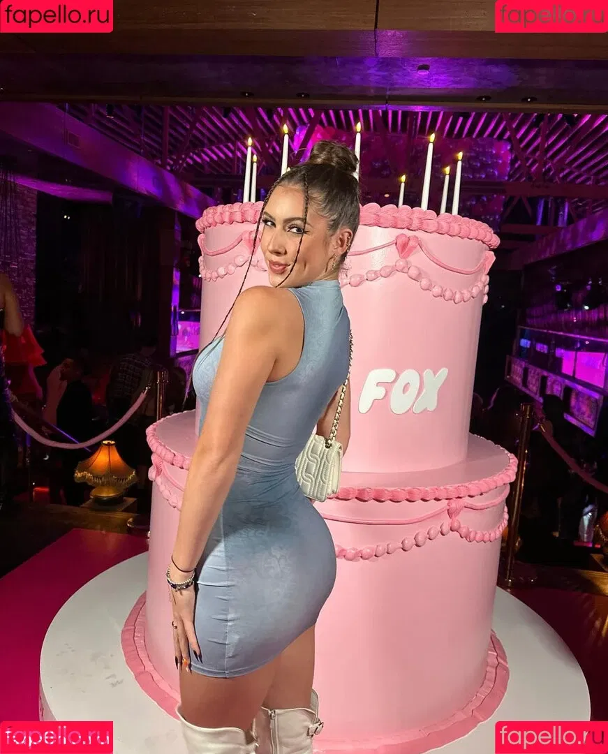 Gibson Sisters Onlyfans Photo Gallery 