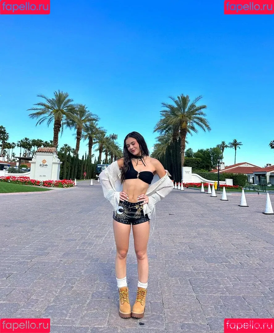 Gibson Sisters Onlyfans Photo Gallery 