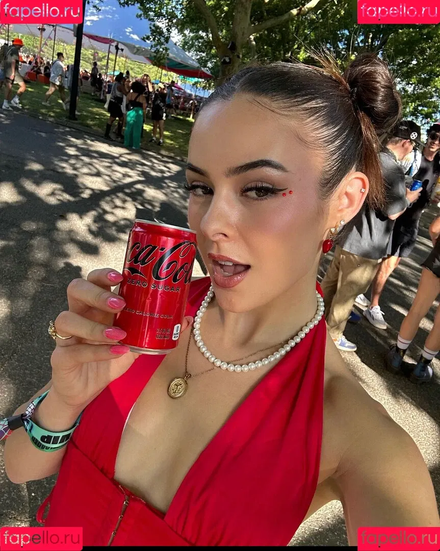 Gibson Sisters Onlyfans Photo Gallery 