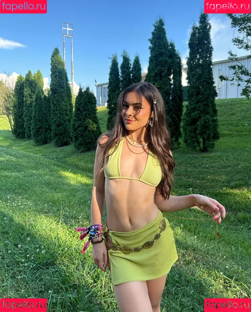 Gibson Sisters Onlyfans Photo Gallery 