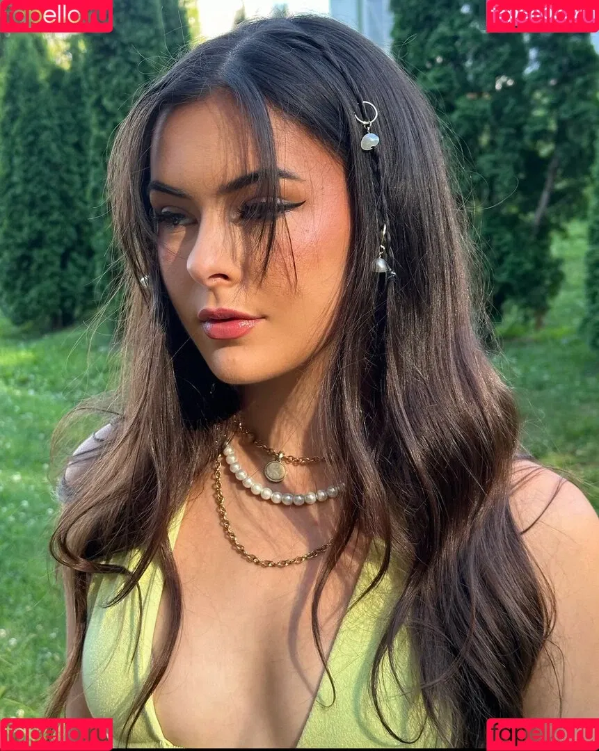 Gibson Sisters Onlyfans Photo Gallery 