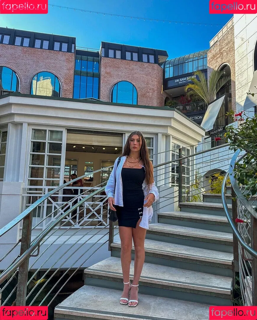 Gibson Sisters Onlyfans Photo Gallery 