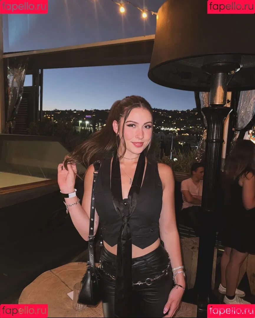 Gibson Sisters Onlyfans Photo Gallery 