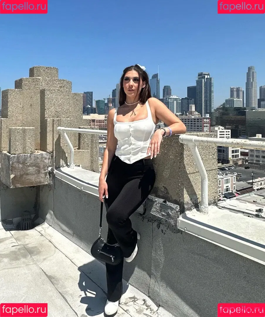 Gibson Sisters Onlyfans Photo Gallery 