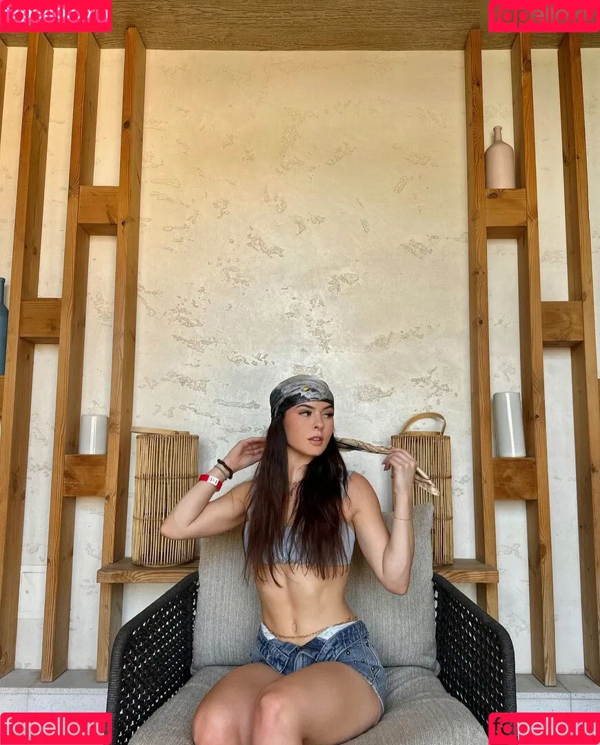 Gibson Sisters Onlyfans Photo Gallery 