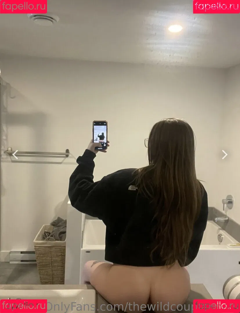 Thewildcouplegoals Onlyfans Photo Gallery 