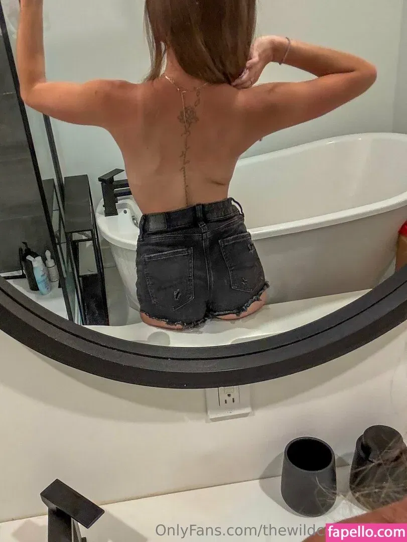 Thewildcouplegoals Onlyfans Photo Gallery 