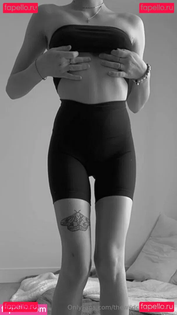 Thewildcouplegoals Onlyfans Photo Gallery 