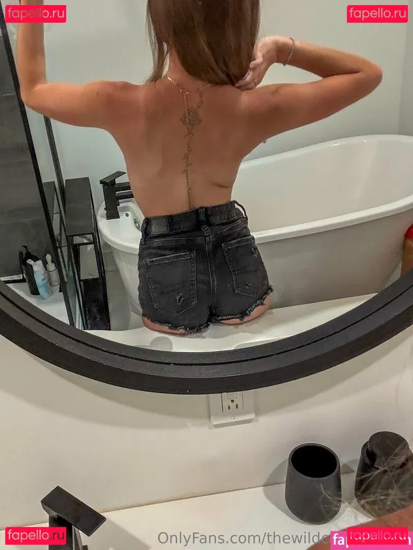 Thewildcouplegoals Onlyfans Photo Gallery 