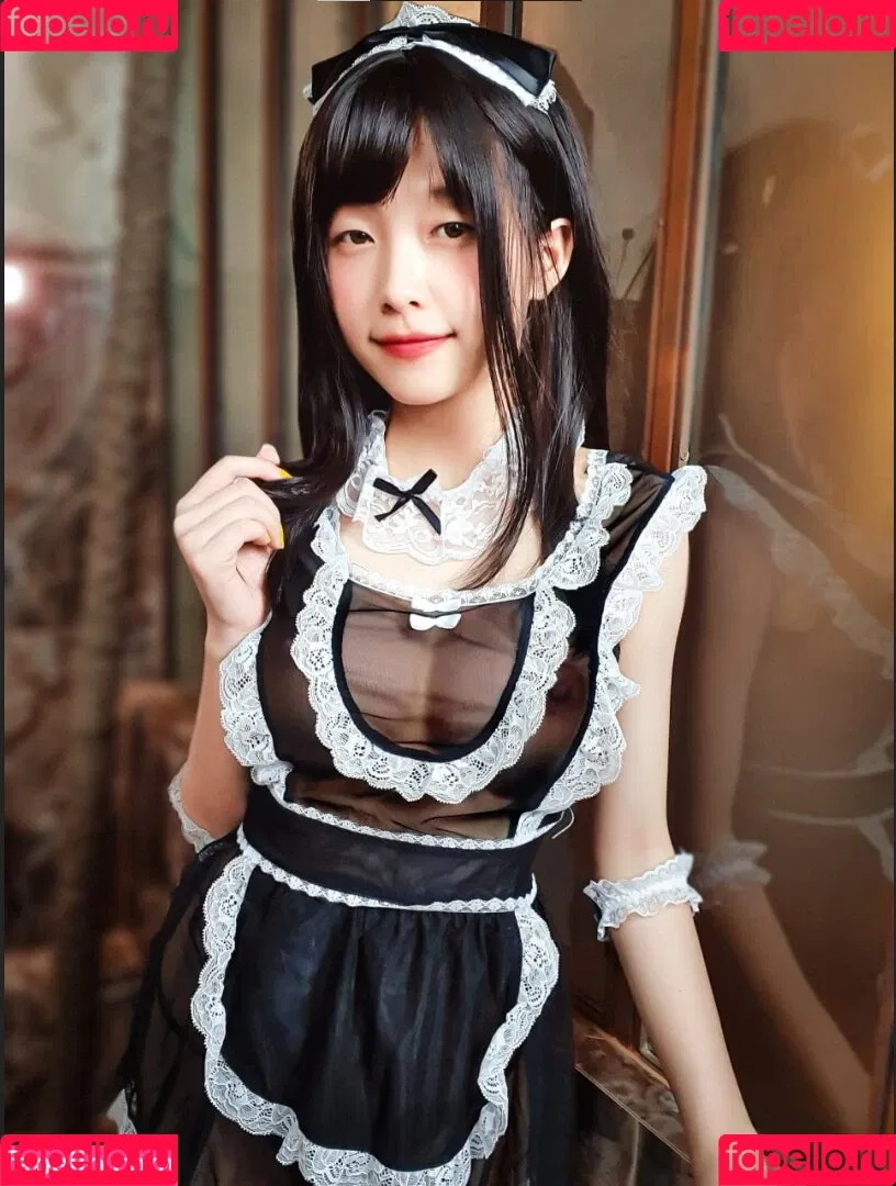 Kimmyyoy Onlyfans Photo Gallery 