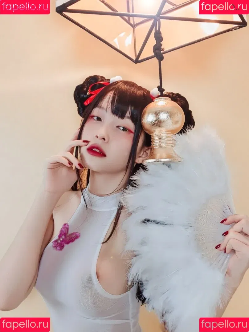 Kimmyyoy Onlyfans Photo Gallery 