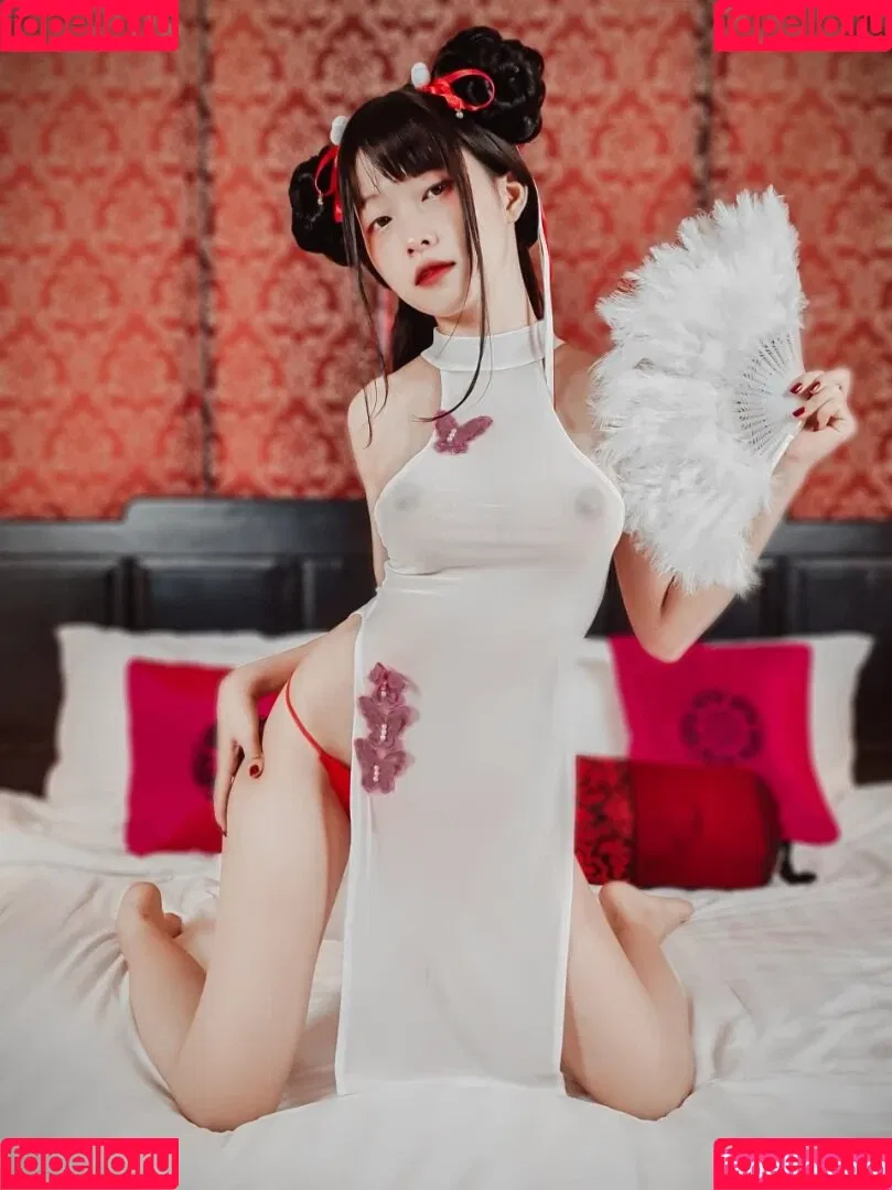 Kimmyyoy Onlyfans Photo Gallery 