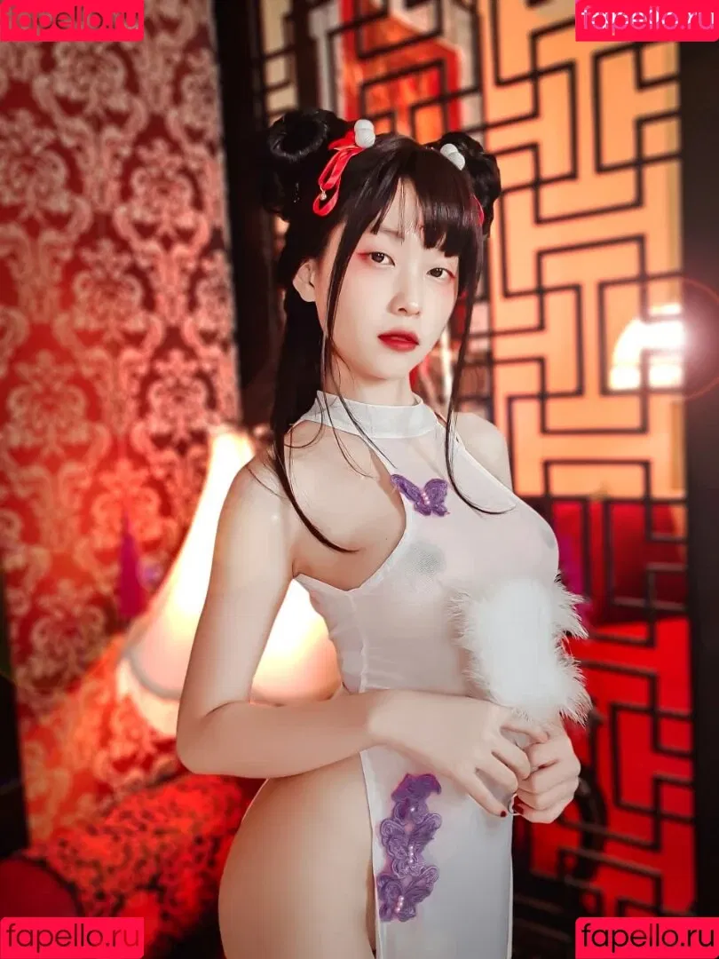 Kimmyyoy Onlyfans Photo Gallery 