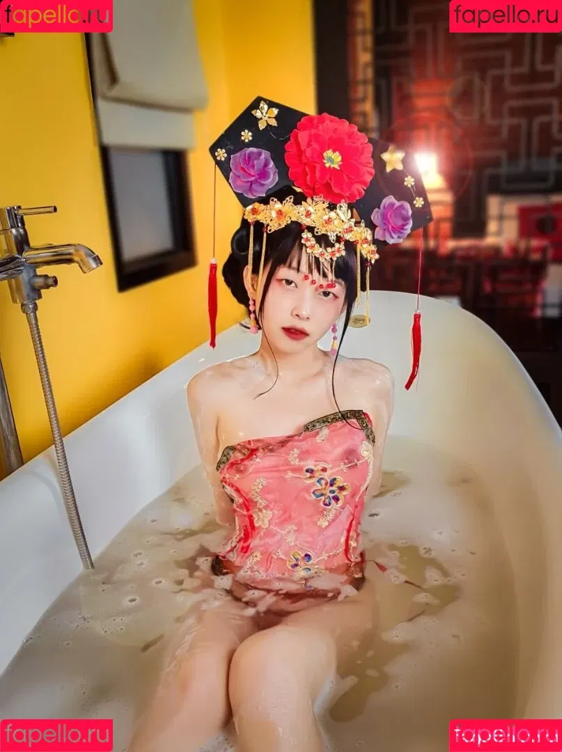 Kimmyyoy Onlyfans Photo Gallery 