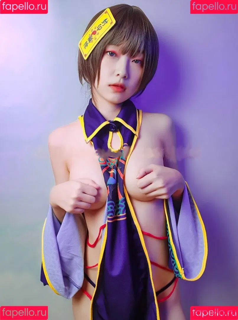 Kimmyyoy Onlyfans Photo Gallery 