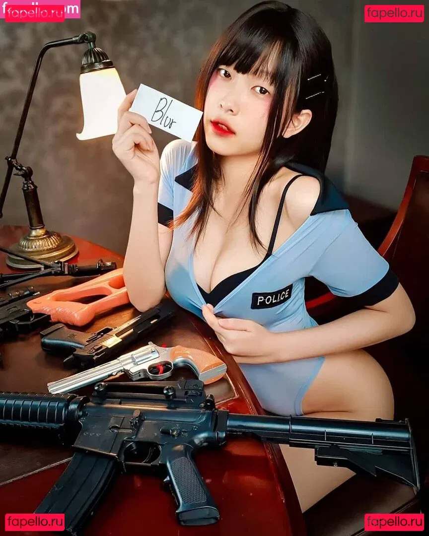 Kimmyyoy Onlyfans Photo Gallery 