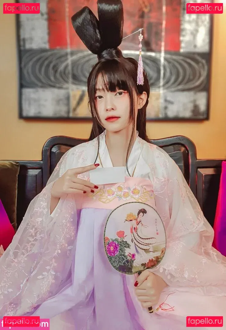 Kimmyyoy Onlyfans Photo Gallery 