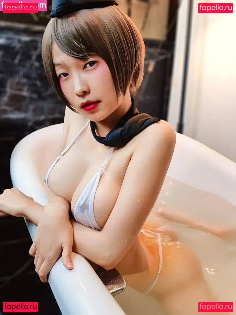 Kimmyyoy Onlyfans Photo Gallery 