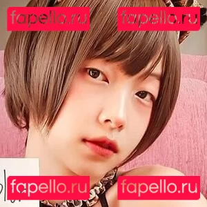 Kimmyyoy Onlyfans Photo Gallery 